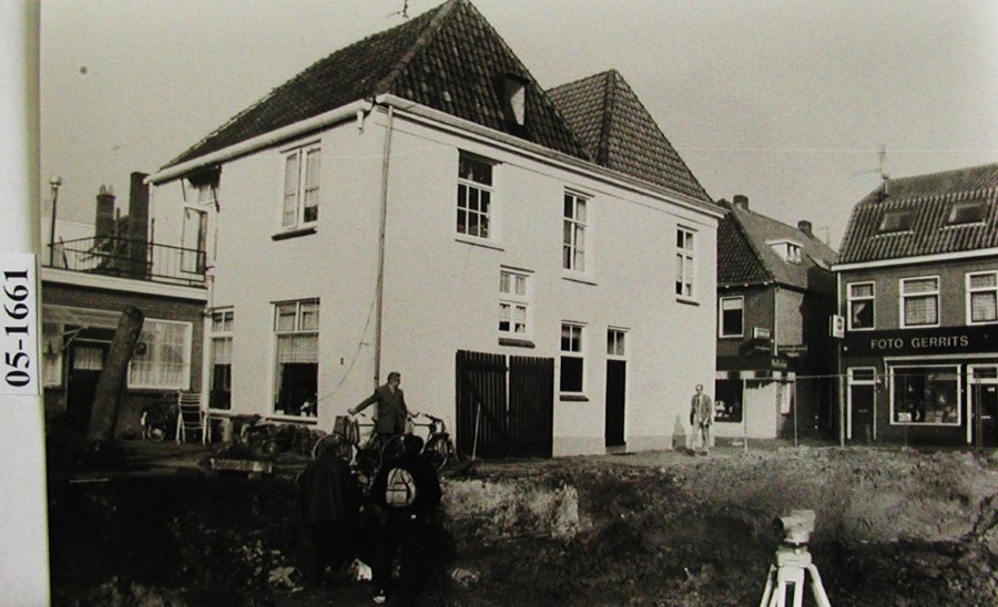 16.B.3 Onverwachte hoek F01661 05 Aangepast