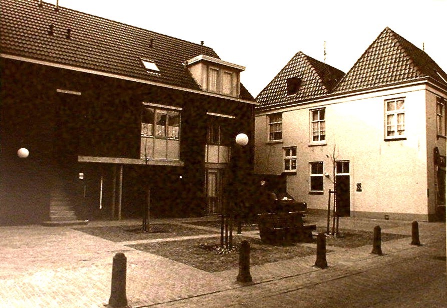 16.B.4 K. Vrij zicht op zijkant F06066 Aangepast