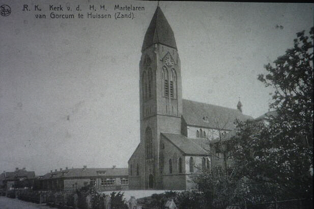 F00070