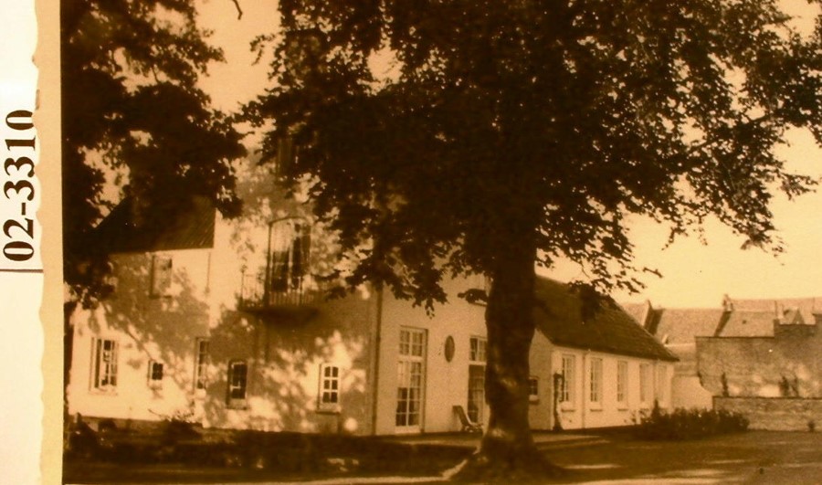 F03310 02