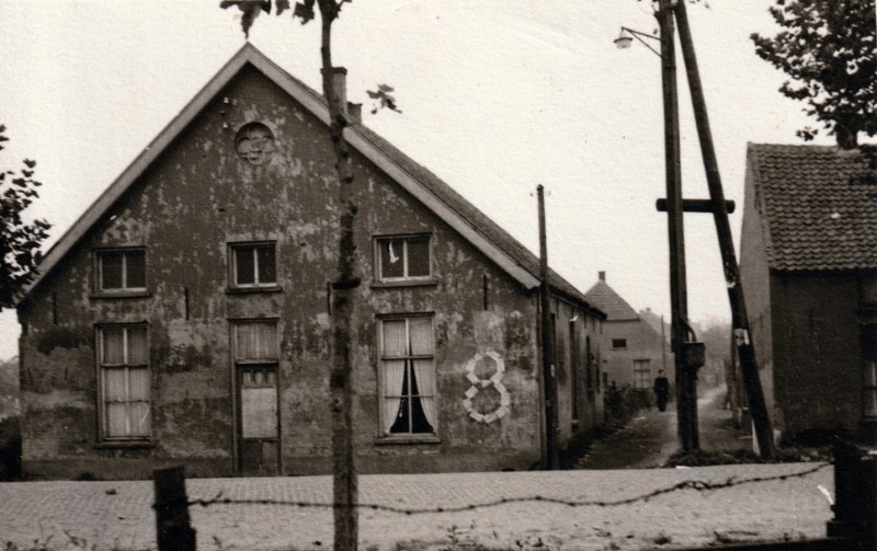 1953 1022 onbekend waar coll. gem. huissen 1