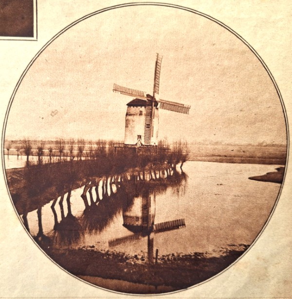 FotoMolen Huissen 1929. jpg